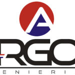 argos ingeneria