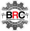 brc