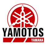 yamamotos